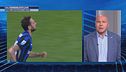 Calciomercato live