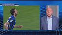 Calciomercato live