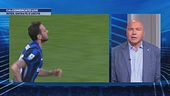 Calciomercato live