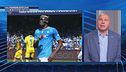 Calciomercato Live