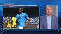 Calciomercato Live