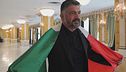Nasce la nuova Italia