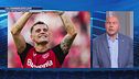 Calciomercato Live