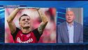 Calciomercato Live