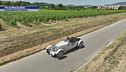 1000 Miglia 2025