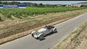 1000 Miglia 2025