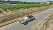 1000 Miglia 2025