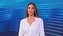 Sabato alle 14:50 dopo Mondiale per Club Show ritorna Drive Up