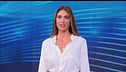 Sabato alle 14:50 dopo Mondiale per Club Show ritorna Drive Up