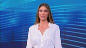 Sabato alle 14:50 dopo Mondiale per Club Show ritorna Drive Up