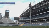 Oggi Inter-Urawa