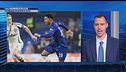 Le mosse di Inter e Juve