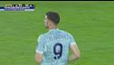 Tempi duri per Vlahovic