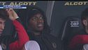 Leao "sposa" il Milan