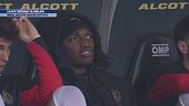 Leao "sposa" il Milan