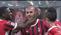 Morata quarta vita
