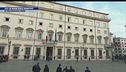 Giù le mani dall'arbitro