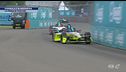 Formula E in Indonesia