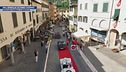 Millemiglia ultimo giorno