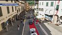 Millemiglia ultimo giorno