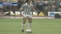 I 70 anni di Platini