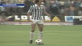 I 70 anni di Platini
