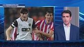 Calciomercato Live