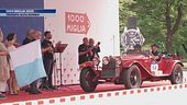 1000 miglia 2025