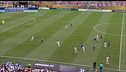 Juventus-Wydad 4-1