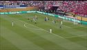 La Juve non si ferma