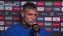 L'Inter aspetta il River
