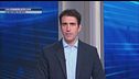 Inter, Marotta insegue Bonny e sogna Nico Paz
