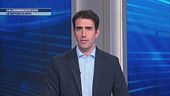 Inter, Marotta insegue Bonny e sogna Nico Paz