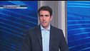 Calciomercato: Theo apre all'Al Hilal