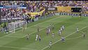 Atletico Madrid-Botafogo 1-0