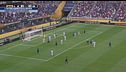 L'Inter aspetta il River
