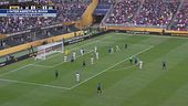 L'Inter aspetta il River