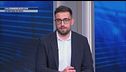 Calciomercato live: Juve-David, ecco cosa manca