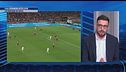 Calciomercato live: Theo all'Al Hilal, tutti i dettagli