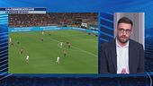 Calciomercato live: Theo all'Al Hilal, tutti i dettagli