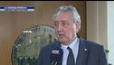 La giustizia sportiva