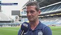 Stanotte Inter-River