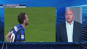 Calciomercato Live
