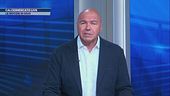Calciomercato Live