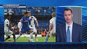 Calciomercato Live