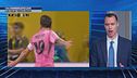 Calciomercato Live