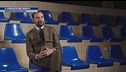 Il mercato del Napoli