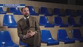 Il mercato del Napoli