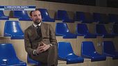 Il mercato del Napoli