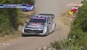 WRC verso l'Acropolis Rally 2025